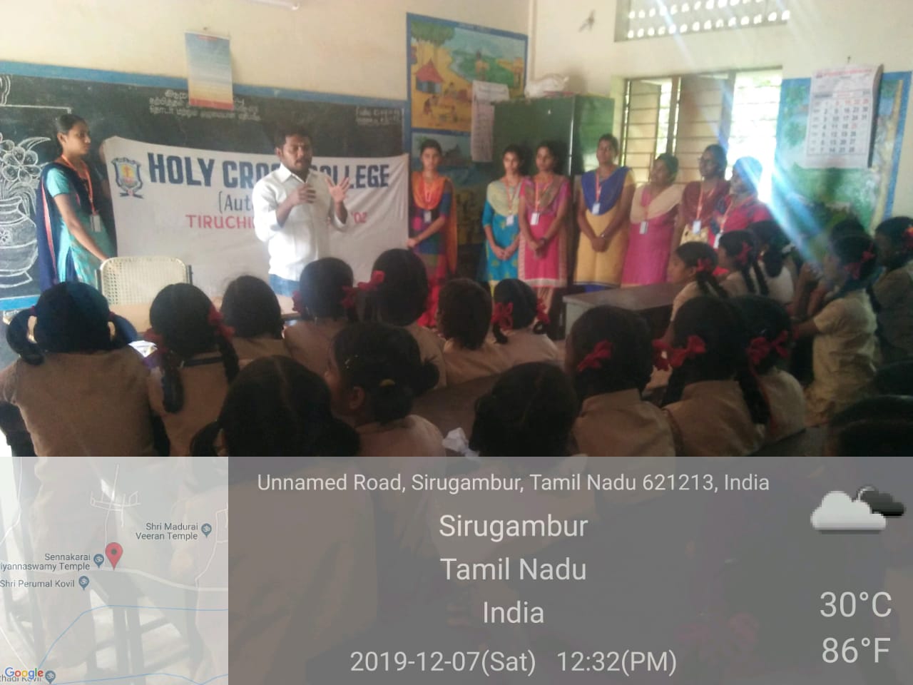 IMG-20191208-WA0148.jpg